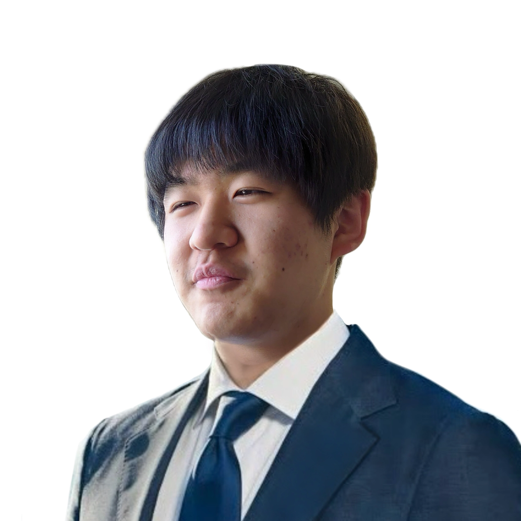 CEO2