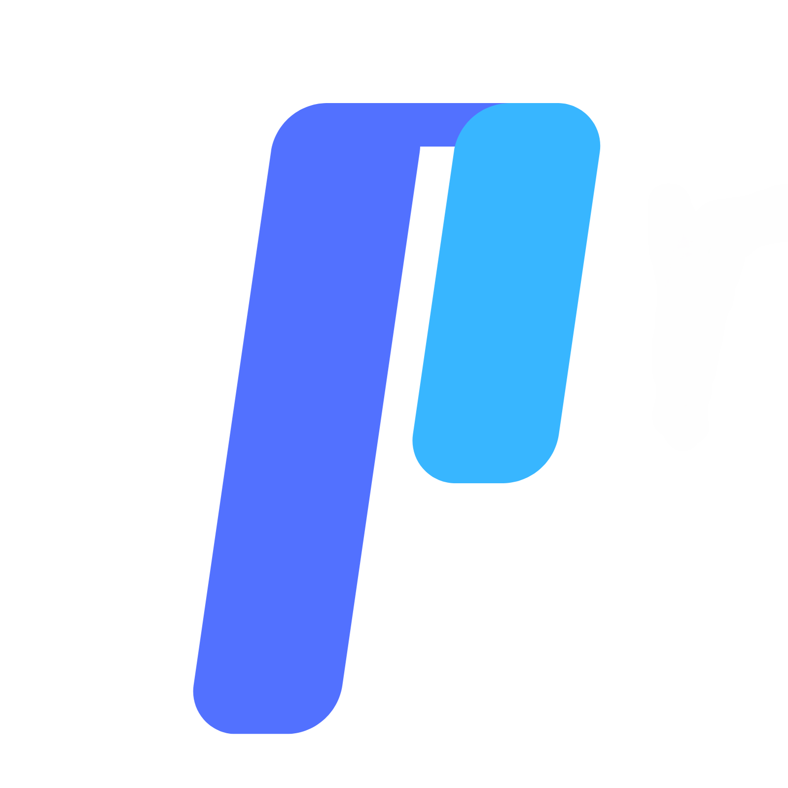 PopLinkの哲学 Philosophy Image